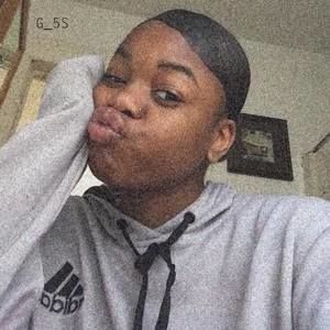 Meet your Posher, Ciera